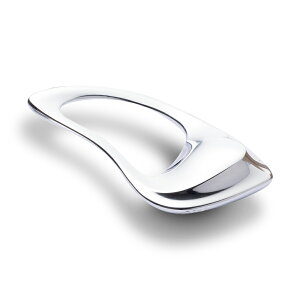 iKGvX JbT }bT[W collinettelymph silverbxR NAGAE+ iKGvXb e }bT[W c{ w   JbT   XLPA bNX  ObY 