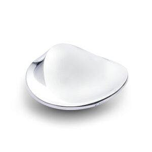 yxR/NAGAE+/iKGvXzcollinette Rlbgb e }bT[W c{ w   JbT   XLPA bNX  ObY { Y 蕨 Mtg