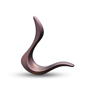 NAGAE+iiKGvXj cygne Chocolatr brownb`^ e }bT[W c{ w   JbT   XLPA bNX  ObY { Y 蕨 Mtg