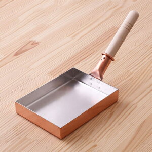 퐻쏊 ʎqē 13cm ĂptCp| Ă tCp  Ă ʎqĂ {  Lb` 蕨 `H| Y {Y El XeX Mtg v[g V