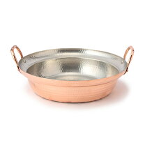 楽天市場】中村 銅器 製作所の通販