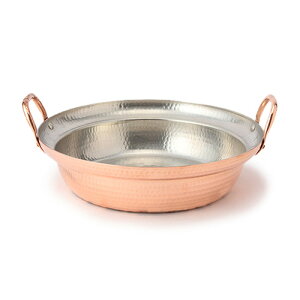  񂹓 27cm | 퐻쏊 | Y { El  M`  痿  Mtg v[g 蕨 j Vzj a ̓ ̓ hV̓ pI IHΉ KX