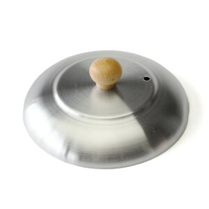 W eq  ӂ y퐻쏊/sz eqW(Y/{Y/El)