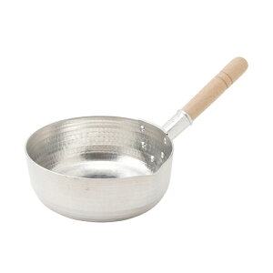 퐻쏊 A~s 20cm | A~  Ў Y {Y { El  `H| Y 蕨 Mtg v[g j  Lv o[xL[  Ȃ ᕽ 