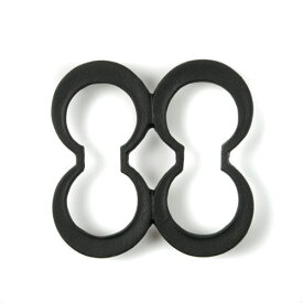 楽天市場 南部鉄器 鍋敷きの通販