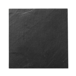 YY̔g(IKcXY) Y΃v[g p 18cm {錧iY/Y/M/X[gv[g/tbgv[g/v[g/H/H /aH/Y/{Y/El