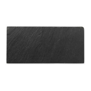 YY̔g(IKcXY) Y΃v[g p 21cm×10cm {錧iY/Y/M/X[gv[g/tbgv[g/v[g/H/H /aH/Y/{Y/