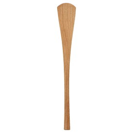 木製 ジャムスプーン 日本製 桜の木のジャムスプーン 大久保ハウス木工舎 長野県(ヘラ/天然桜/伝統工芸品/贈答品/料理/内祝い/国産/日本産/職人)