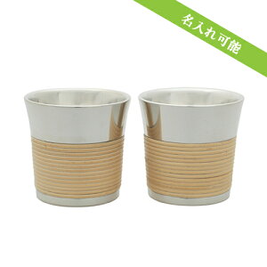 y yAzyzy()/zۂ݁@يyA(Y/{Y/El)