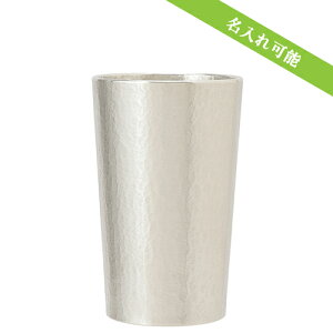 y()/z^u[ i`ij(/Rbv/i/XY//Vo[/a/蕨/j/Y/{Y/El)