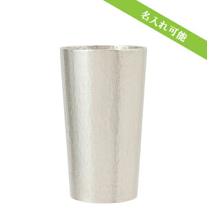 y{/ijz^u[ i`    Rbv Mtg |  ^u[ r[ OX { Y   ̓ v[g i hV̓ 