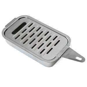 쏊  ^낵 ǌ^ 卪p | 낵^ 낵 肨낵 `H| El 蕨 Lb`  El  Y {Y El Mtg v[g Vzj 卪