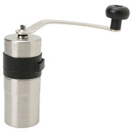コーヒーミル・II（ミニ） / プロフェッショナル |ジャパンポーレックス 鹿児島県 |コーヒーミル・2 ミニ…