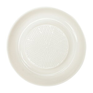 낵 18cm Wp|[bNX i|[bNX /낵/낵//{/Mtg/蕨/Y/Elj