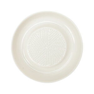 낵 14.8cm Wp|[bNX i|[bNX /낵/낵//{/Mtg/蕨/Y/Elj