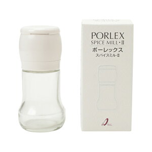 XpCX~EII Wp|[bNX iXpCX~2/|[bNX /\g~/≖~/≖p~/ybp[~/Z~bNn/{/Mtg/蕨/Y/Elj