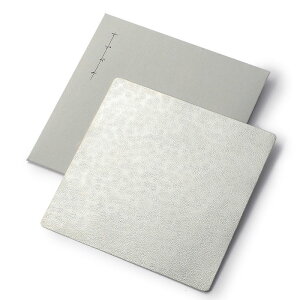   24cm×24cm|xR V}^jH[(syouryu)|  M pM  i ̂M XM XY  aَq Ȃ R[X^[ Vo[ ό` a 蕨 j Y { 