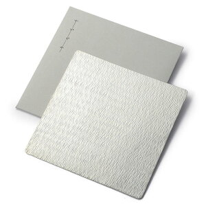   24cm×24cm|xR V}^jH[(syouryu)|  M pM  i ̂M XM XY  aَq Ȃ R[X^[ Vo[ ό` a 蕨 j Y { 