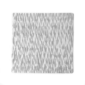   ȋN13cm×13cm |xR V}^jH[(syouryu)|  M pM  i ̂M XM XY  aَq Ȃ R[X^[ Vo[ ό` a 蕨 j Y 