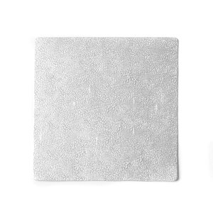   ȋN24cm×24cm|xR V}^jH[(syouryu)|  M pM  i ̂M XM XY  aَq Ȃ R[X^[ Vo[ ό` a 蕨 j Y {