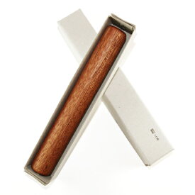 【富山県 シマタニ昇龍工房(syouryu)】 ころ　18cm(国産/日本産/職人)