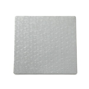 7.5cm×7.5cmbV}^jH[ syouryubȂ M aَqM XM R[X^[ v[g a  ό`\   { Y Mtg j 蕨