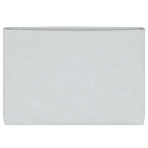 ySIWA|Vza/^^ubgP[XM/p\RP[Xia/R/[Vl/fUC//[Vl/`H|i/K/Y/fB[X/i/^//y/y/Y/