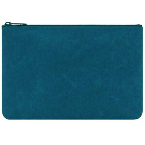 ySIWA|Vz^yP[X LiaŏoMjia/R/[Vl/fUC//[Vl/`H|i/K/Y/fB[X/i/^//y/y/Y/{Y/