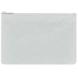 ySIWA|Vz^yP[X LiaŏoMjia/R/[Vl/fUC//[Vl/`H|i/K/Y/fB[X/i/^//y/y/Y/{Y/