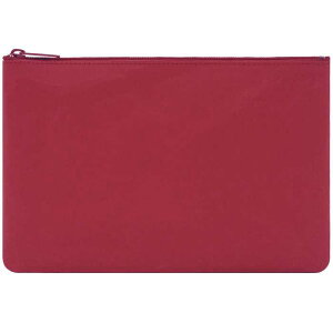 ySIWA|Vz^yP[X LiaŏoMjia/R/[Vl/fUC//[Vl/`H|i/K/Y/fB[X/i/^//y/y/Y/{Y/