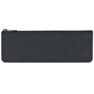 ySIWA|Vz^yP[XMiaŏoMjia/R/[Vl/fUC//[Vl/`H|i/K/Y/fB[X/i/^//y/y/Y/{Y/