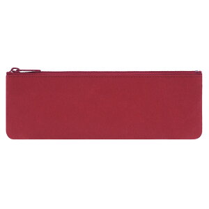 ySIWA|Vz^yP[XMiaŏoMjia/R/[Vl/fUC//[Vl/`H|i/K/Y/fB[X/i/^//y/y/Y/{Y/