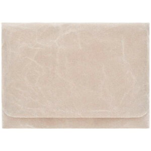 �ySIWA|�V���z�y��/���^�y�����h����/�J�[�h�P�[�X�i���a/�a��/�R����/�[�V���l/�f�U�C��/�������/�[�V���l/�`���H�|�i/���K����/�����Y/���f�B�[�X/�����i/���^/����/���y��/���Y/���{�Y/�E