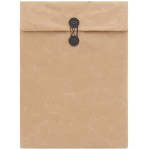 SIWA a(V) Ђt A4 R ([Vl/ޓ/rWlX/i/y/y/j/Y/{Y/El)