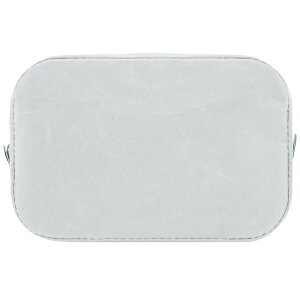 SIWA a(V) XNGA|[` S R ([Vl/CN|[`//RX|[`/KWFbg|[`/i/y/y/j/Y/{Y/El)