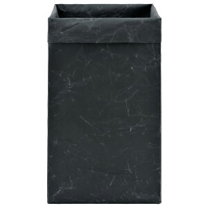 SIWA a(V) {bNX M R ([Vl/[BOX/Jo[/h[oXPbg/CeA/i/y/y/j/Y/{Y/El)