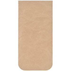 KlEP[X a ^ y | SIWA aiVj/R | KlP[X  ዾP[X Y fB[X [Vl { Y Mtg v[g j El a_ [