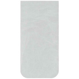 メガネ・小物ケース 和紙製 薄型 軽量 | SIWA 紙和（シワ）/山梨県 | メガネケース おしゃれ 眼鏡ケース メンズ レディース 深澤直人 日本製 国産 ギフト プレゼント 内祝い 職人 和モダン メール便可 コンパクト