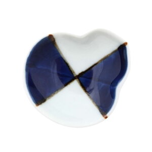 yqzZ^M ꌧYbaH M M M  H { Y El  `H|i Mtg 蕨 j a_  킢