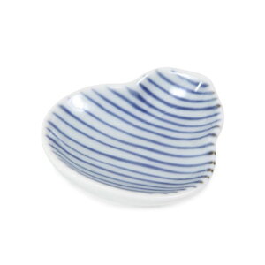 yqzZ^M ꌧYbaH M M M  H { Y El  `H|i Mtg 蕨 j a_  킢