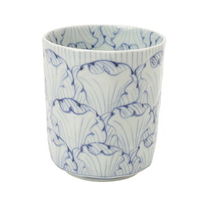 yꌧ/qi܁jzʎ擒 ԕٖiۂ/̂/ۂ /a/j/Y/{Y/Elj