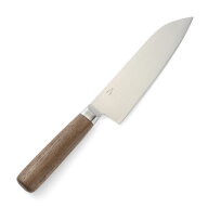 包丁 万能 170mm 三徳 | /砥石基本セット/赤 | 庖丁工房タダフサ | 伝統工芸 職人 手作り キッチン 贈り…