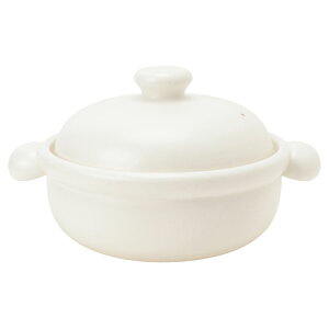 yqz݌Ï y TCYi3`4lpjbOdY ΂񂱏 { El ͂ IHΉ  a_ 痿p Y y їp ~ Mtg 蕨