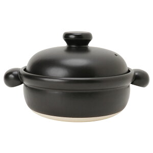 y q | ΂񂱂̓y  | ݌Ï 2lp  aH El 蕨 Mtg v[g Od Y { 痿 ύݗ Ƒ vw c Vzj j H