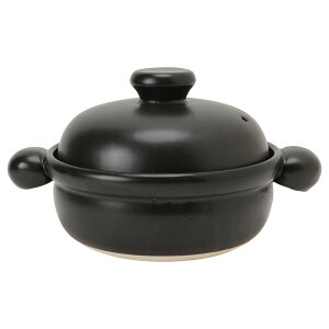 yOd/qi܁jz΂񂱂̓y iy/݌Ï y/1lp/݌Ï/΂񂱏/΂/Y/{Y/Elj