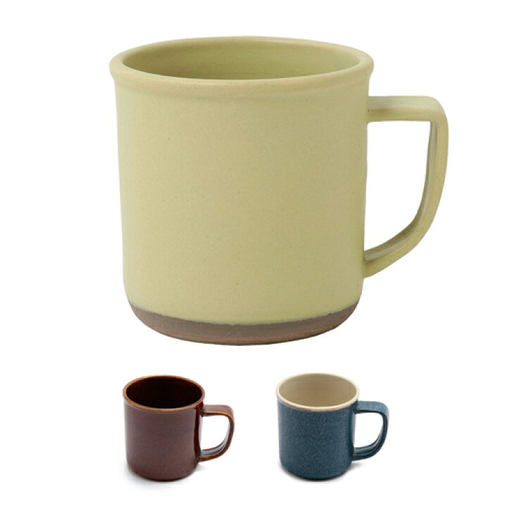 楽天市場 陶器 作家 コーヒーカップ 陶器製作 山下透 マグカップ コーヒーカップ コップ カラー ティーカップ カフェ 紅茶 陶器 手作り おしゃれ 北欧 うつわ お皿 若手作家 京都 プロダクト 個人作家 シンプル 釉薬 内祝い 国産 日本産 職人 日本の伝統工芸