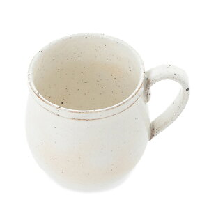 RqiƂ񂪂܁jۃ}O iv[j}OJbv 򕌌iR[q[Jbv/Jbv/}O/H /aH/Y/{Y/Elj