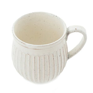 RqiƂ񂪂܁jۃ}O ׎ 򕌌iR[q[Jbv/Jbv/}O/H /aH/Y/{Y/Elj