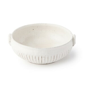 RqiƂ񂪂܁jX[v{E ׎ 򕌌iX[vJbv/{E//H /aH/Y/{Y/Elj