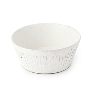 RqiƂ񂪂܁jLYiII ׎ 򕌌i{E 14.5cm/t[c{E/T_{E/VA{E//H /aH/Y/{Y/Elj